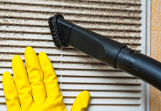  Munford, AL Airduct Cleaning Pros